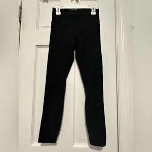 Vuori Clean Elevation Leggings XS